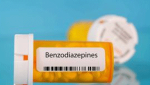 Lees meer over het artikel Benzodiazepinen: De Nieuwe Oplossing voor Angststoornissen?